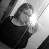 savannahg20